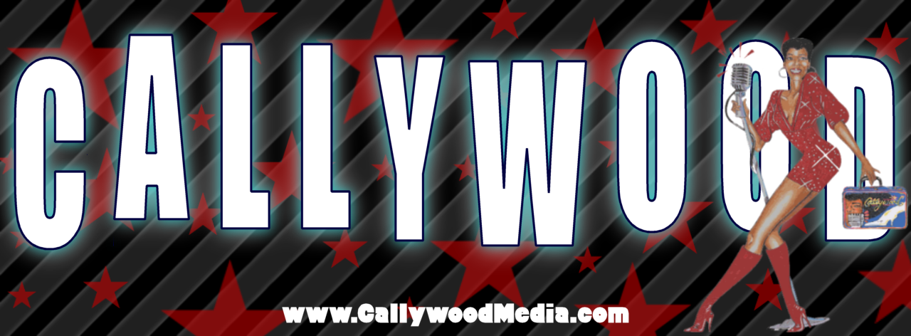 The Callywood Media